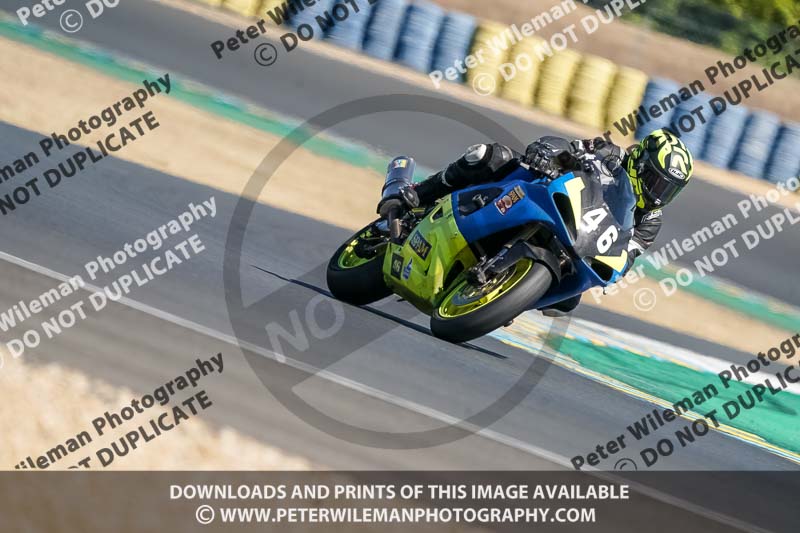 France;Le Mans;event digital images;motorbikes;no limits;peter wileman photography;trackday;trackday digital images